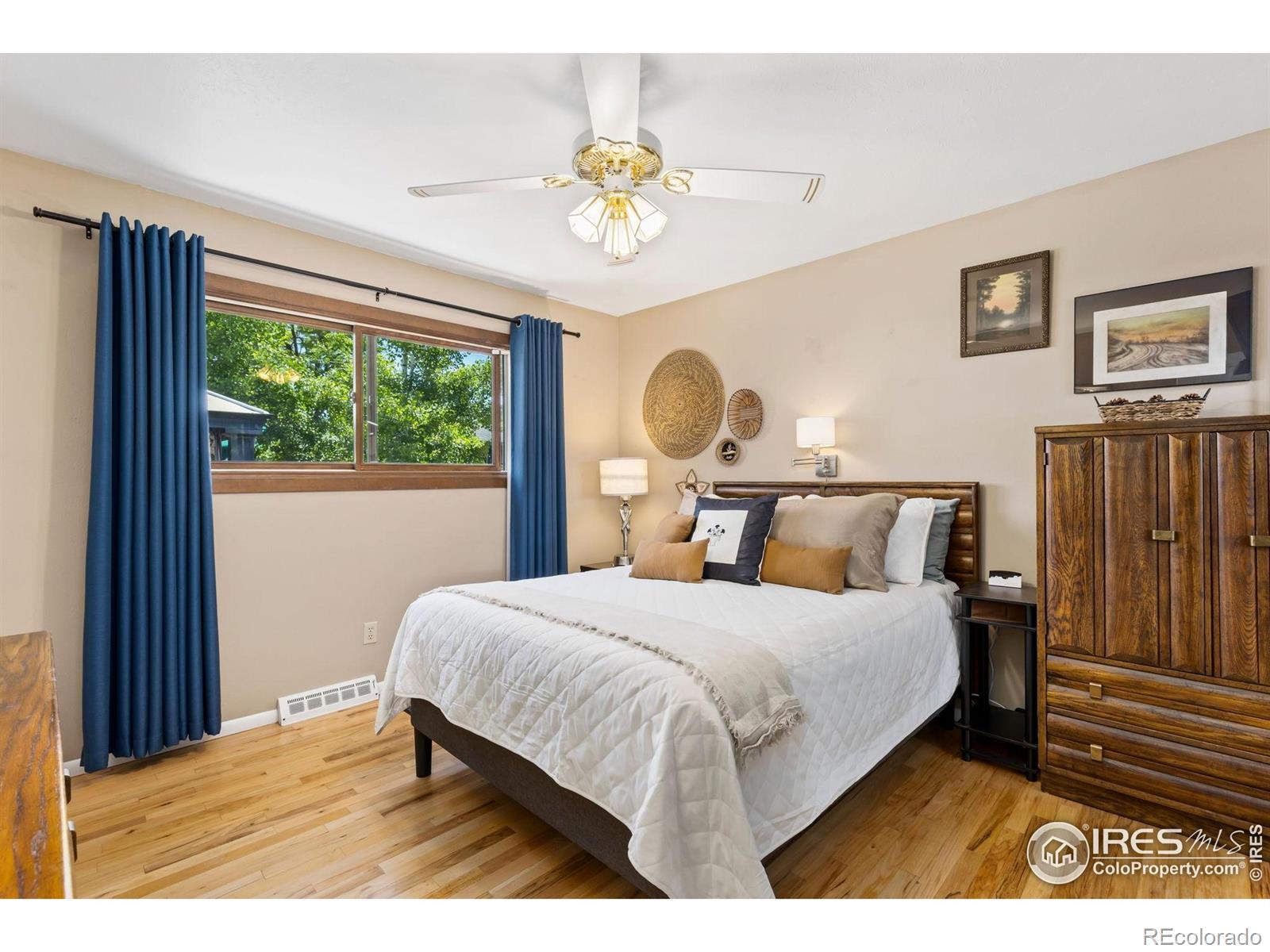 MLS Image #17 for 9598  lowell boulevard,westminster, Colorado