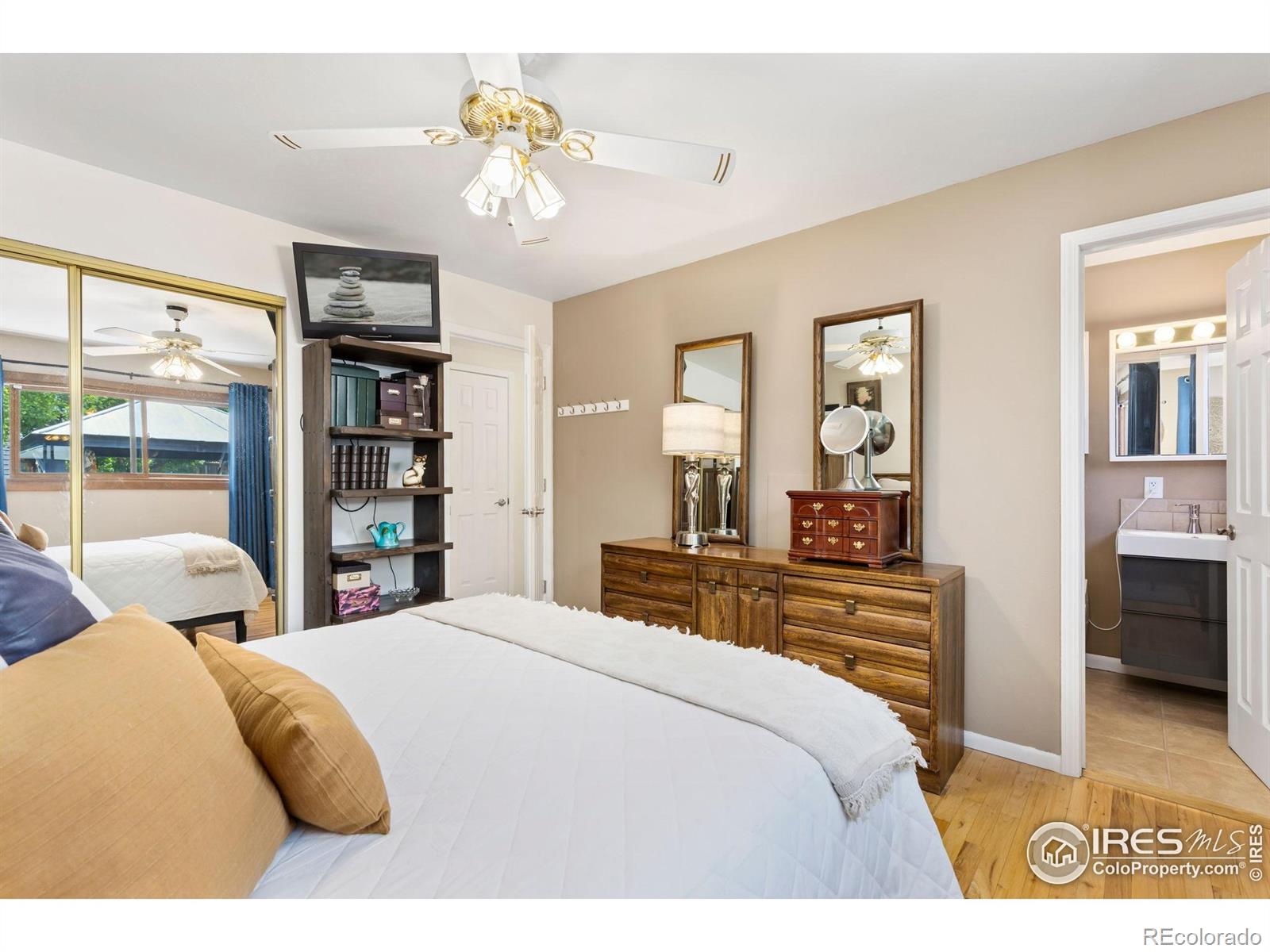 MLS Image #18 for 9598  lowell boulevard,westminster, Colorado