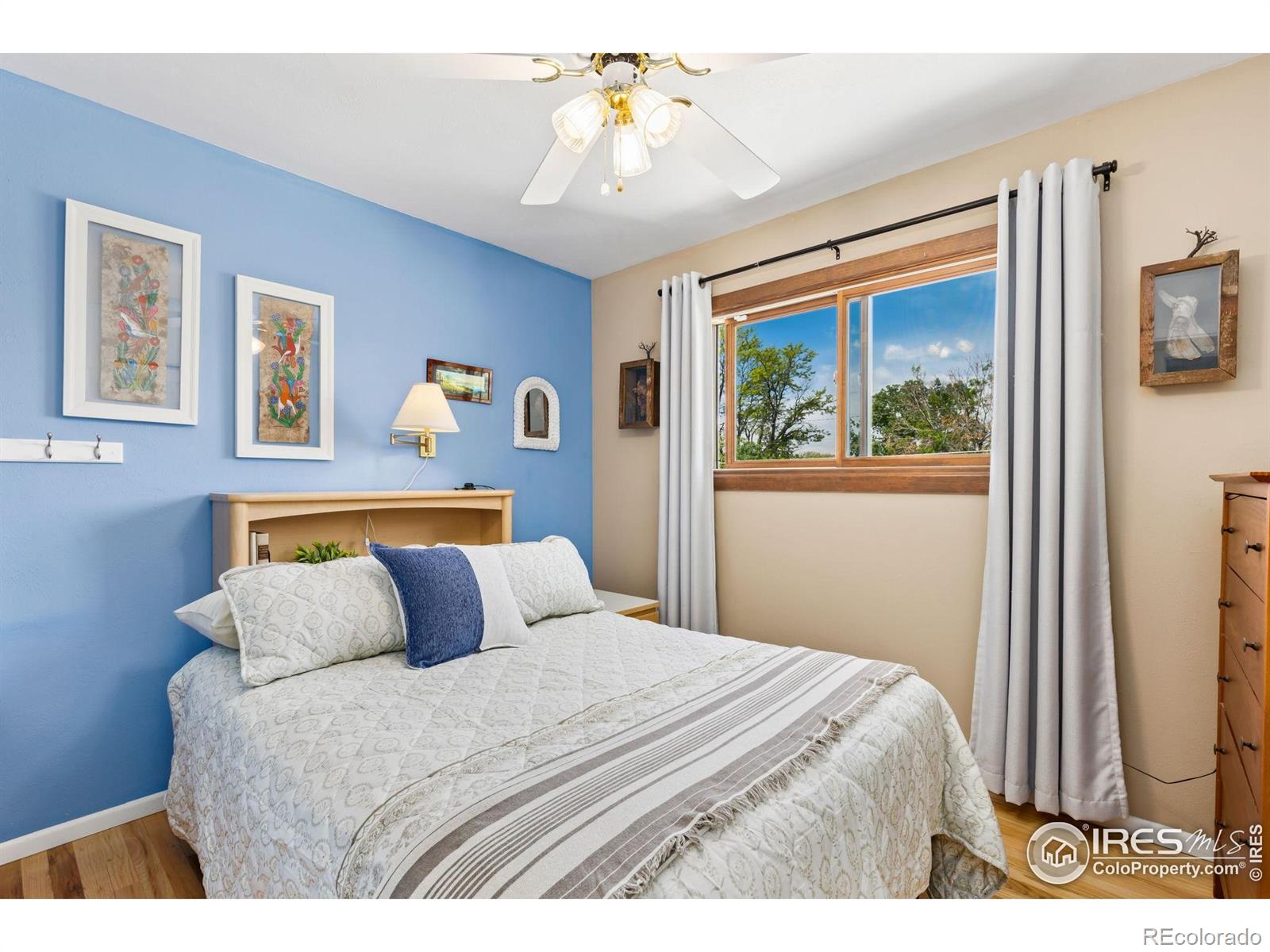 MLS Image #20 for 9598  lowell boulevard,westminster, Colorado