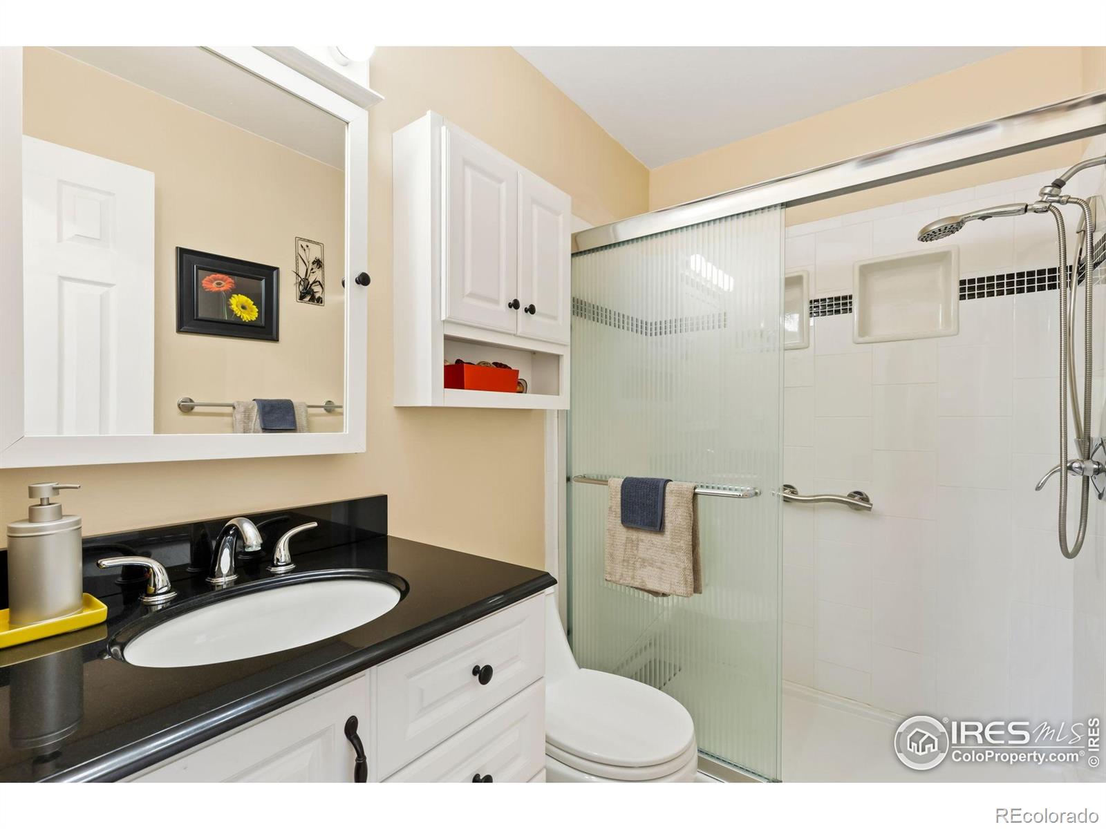 MLS Image #21 for 9598  lowell boulevard,westminster, Colorado