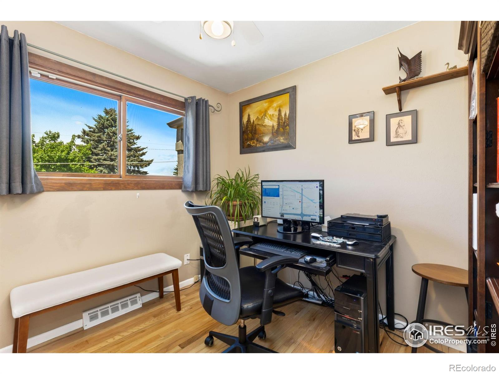 MLS Image #22 for 9598  lowell boulevard,westminster, Colorado
