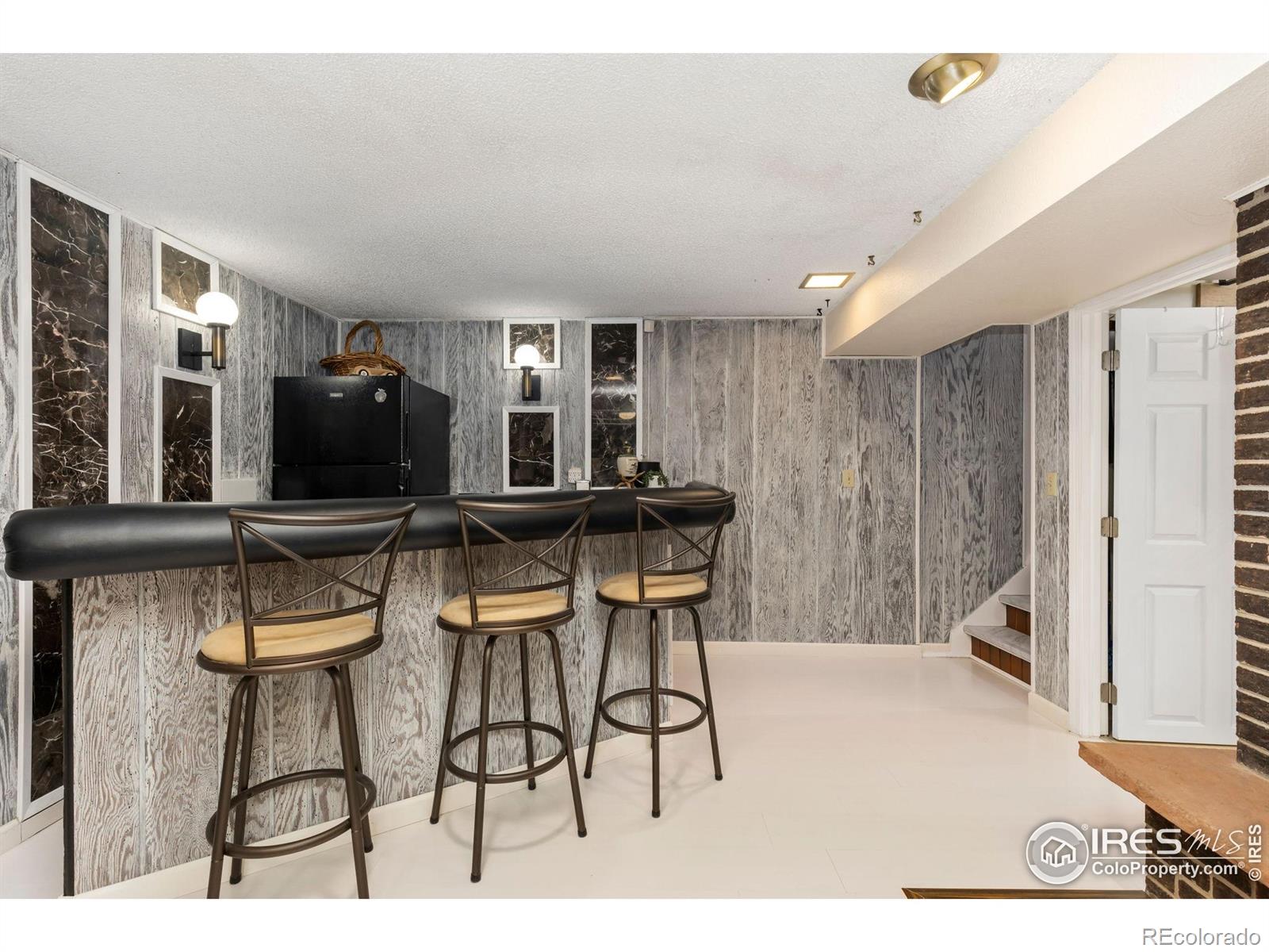 MLS Image #23 for 9598  lowell boulevard,westminster, Colorado