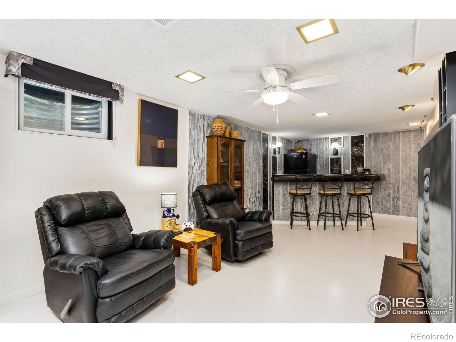 MLS Image #25 for 9598  lowell boulevard,westminster, Colorado