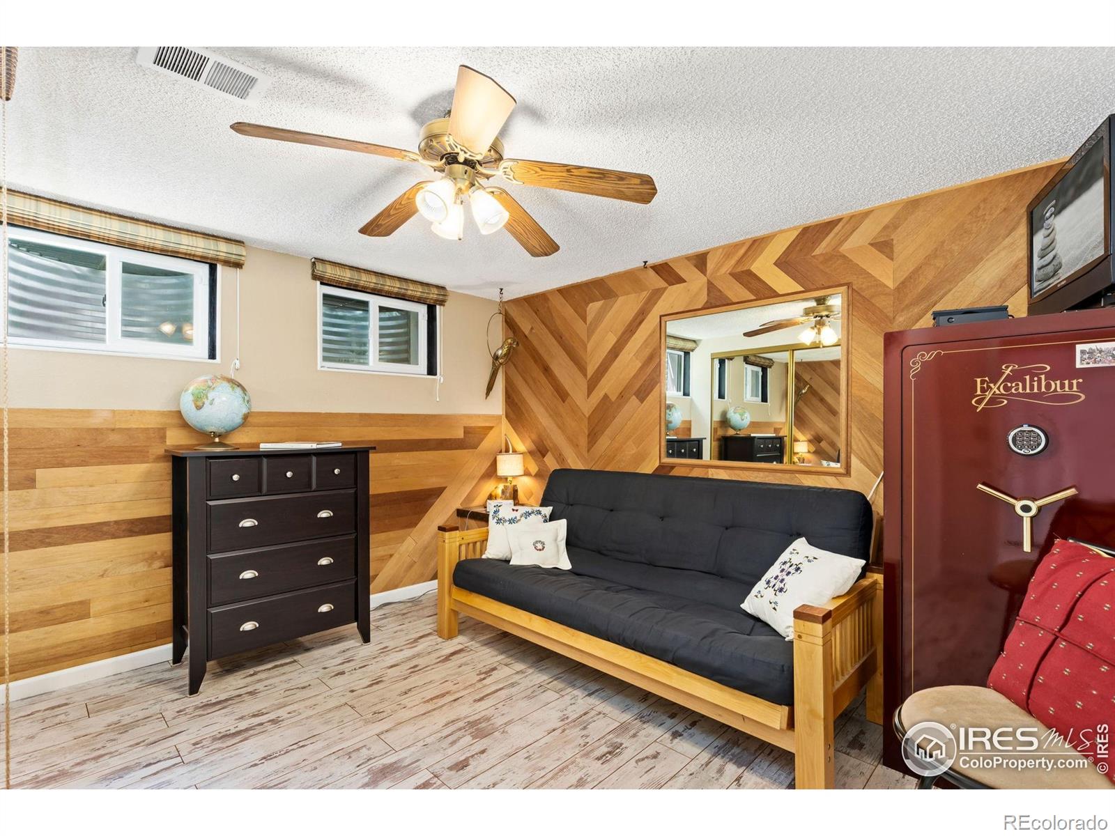 MLS Image #26 for 9598  lowell boulevard,westminster, Colorado
