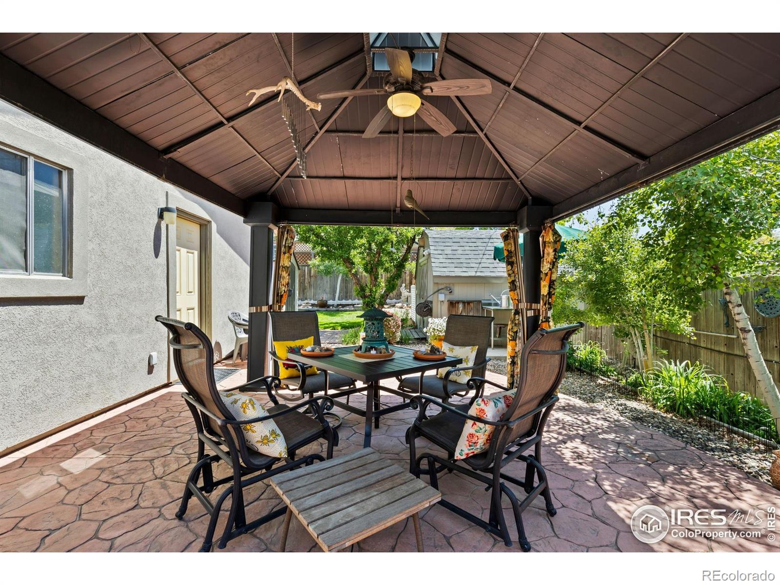MLS Image #29 for 9598  lowell boulevard,westminster, Colorado