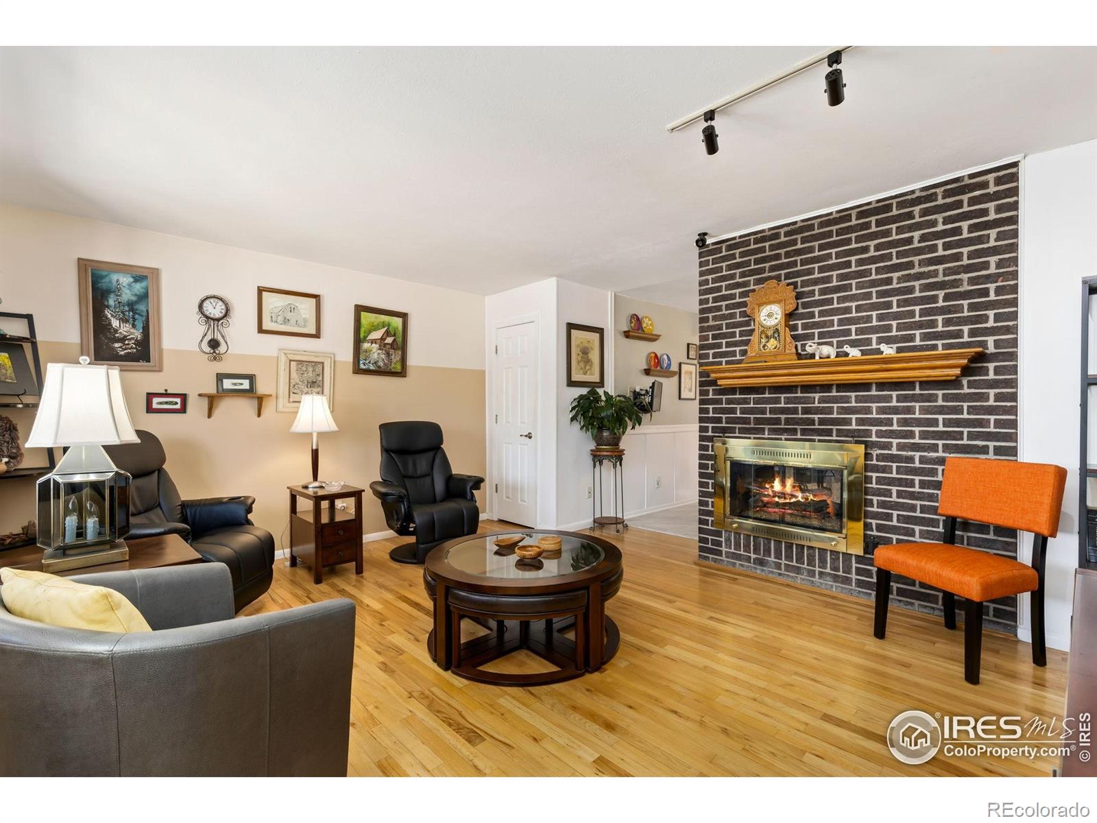 MLS Image #3 for 9598  lowell boulevard,westminster, Colorado