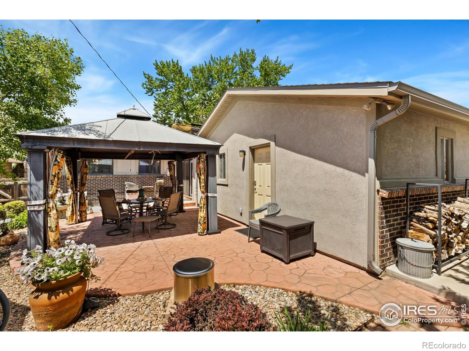 MLS Image #30 for 9598  lowell boulevard,westminster, Colorado