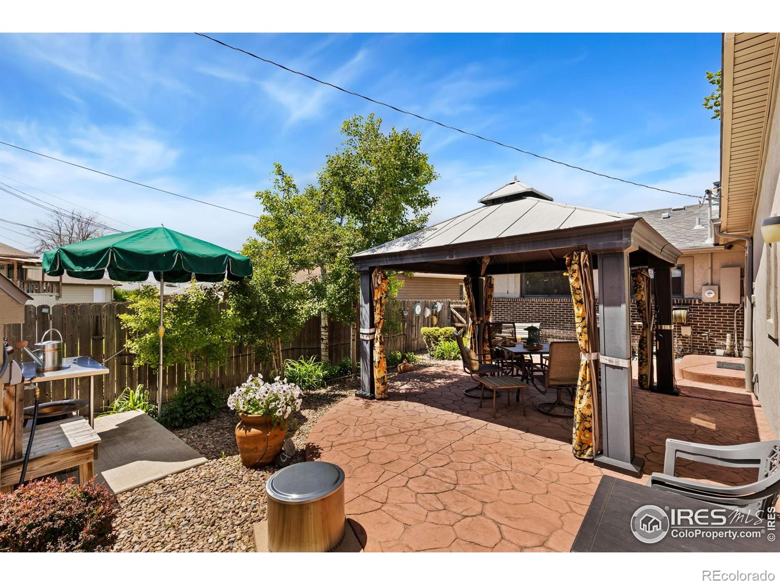 MLS Image #31 for 9598  lowell boulevard,westminster, Colorado