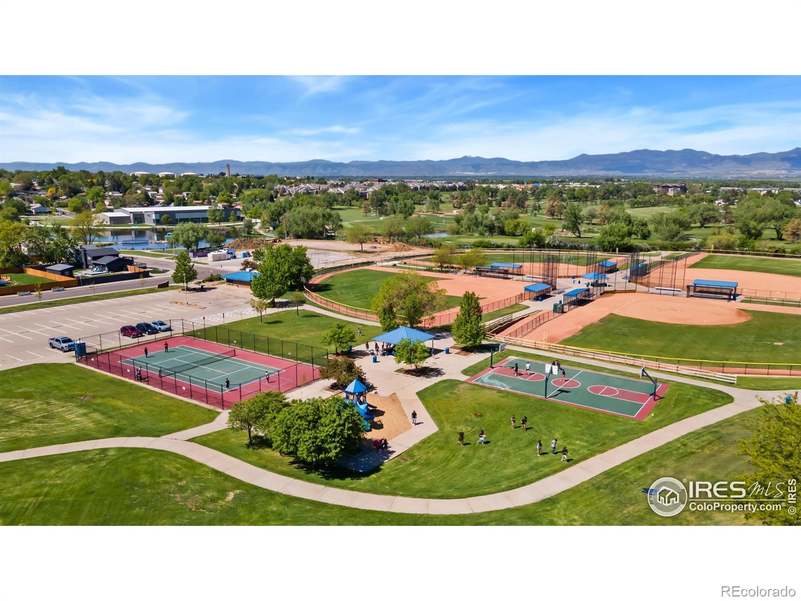 MLS Image #35 for 9598  lowell boulevard,westminster, Colorado