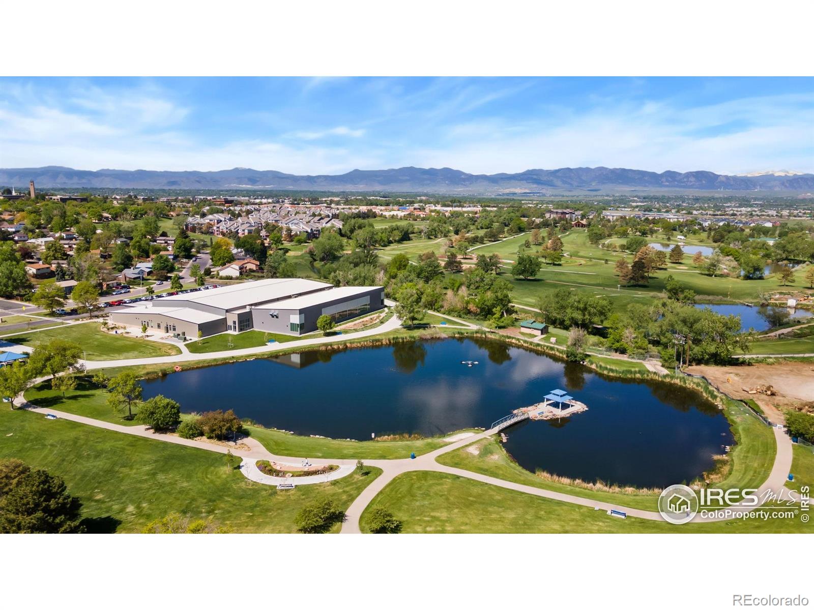 MLS Image #36 for 9598  lowell boulevard,westminster, Colorado