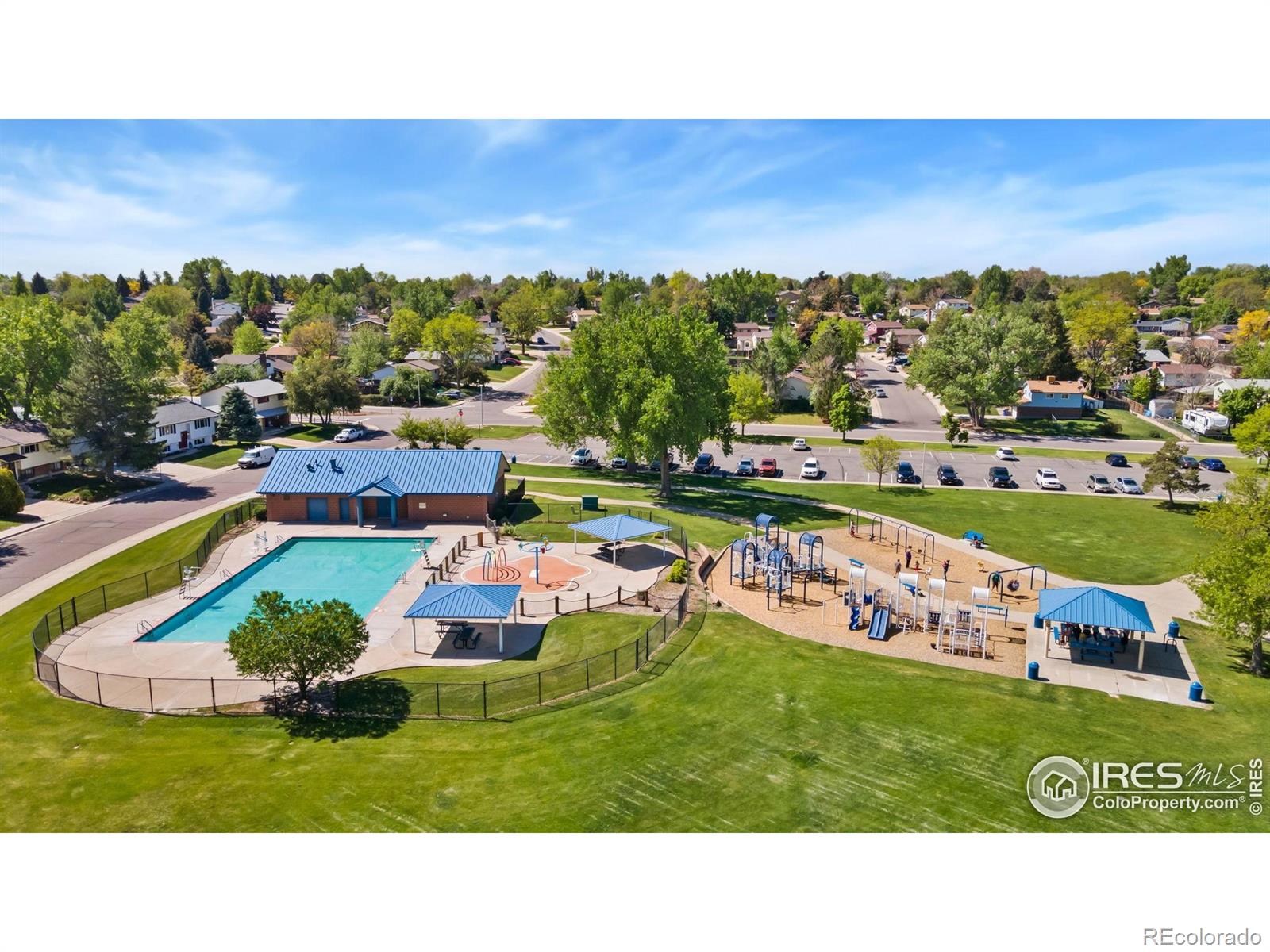 MLS Image #37 for 9598  lowell boulevard,westminster, Colorado