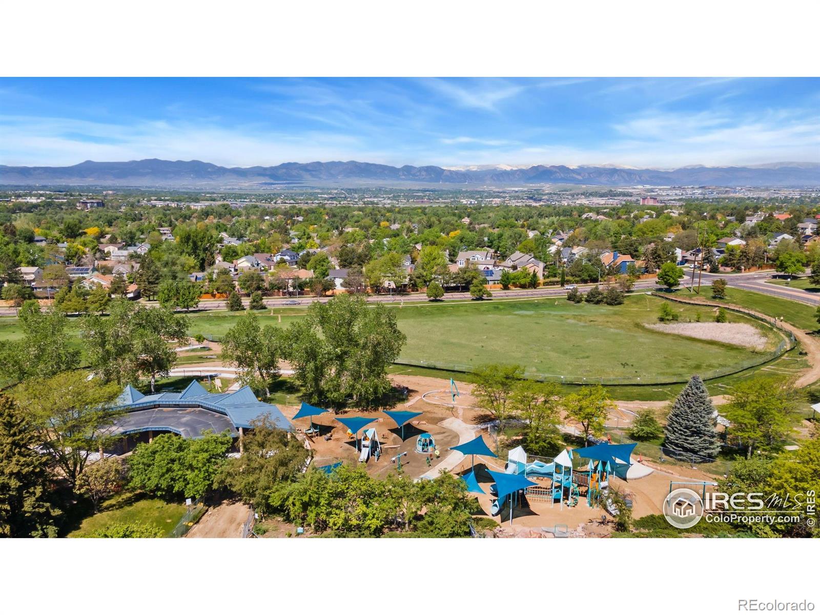 MLS Image #38 for 9598  lowell boulevard,westminster, Colorado