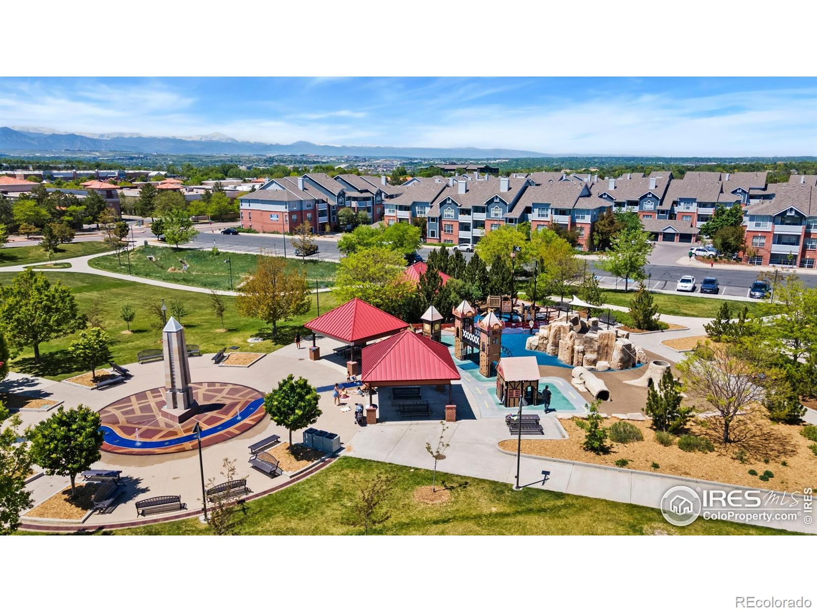 MLS Image #39 for 9598  lowell boulevard,westminster, Colorado
