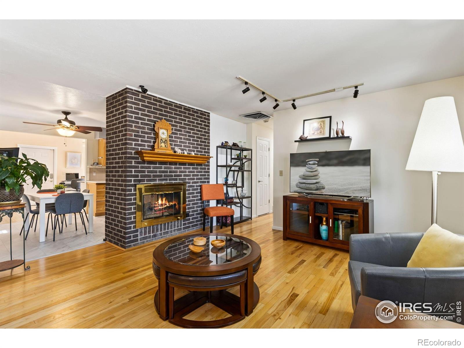 MLS Image #5 for 9598  lowell boulevard,westminster, Colorado