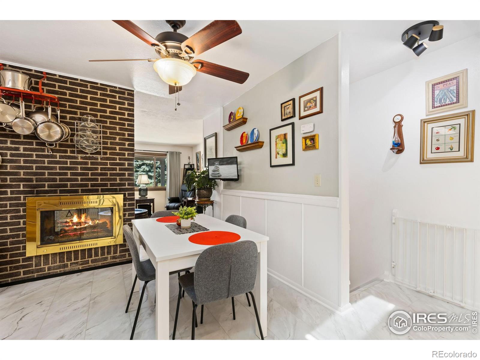 MLS Image #6 for 9598  lowell boulevard,westminster, Colorado