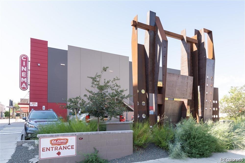 MLS Image #18 for 1540  zenobia street,denver, Colorado