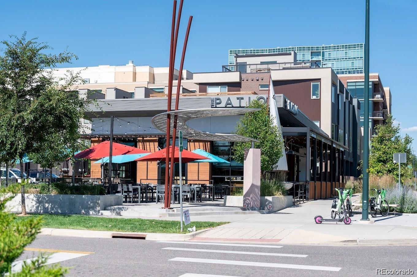MLS Image #19 for 1540  zenobia street,denver, Colorado