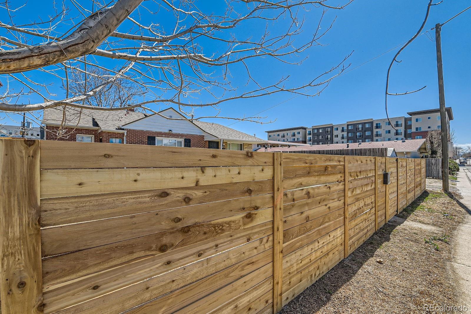 MLS Image #2 for 1540  zenobia street,denver, Colorado