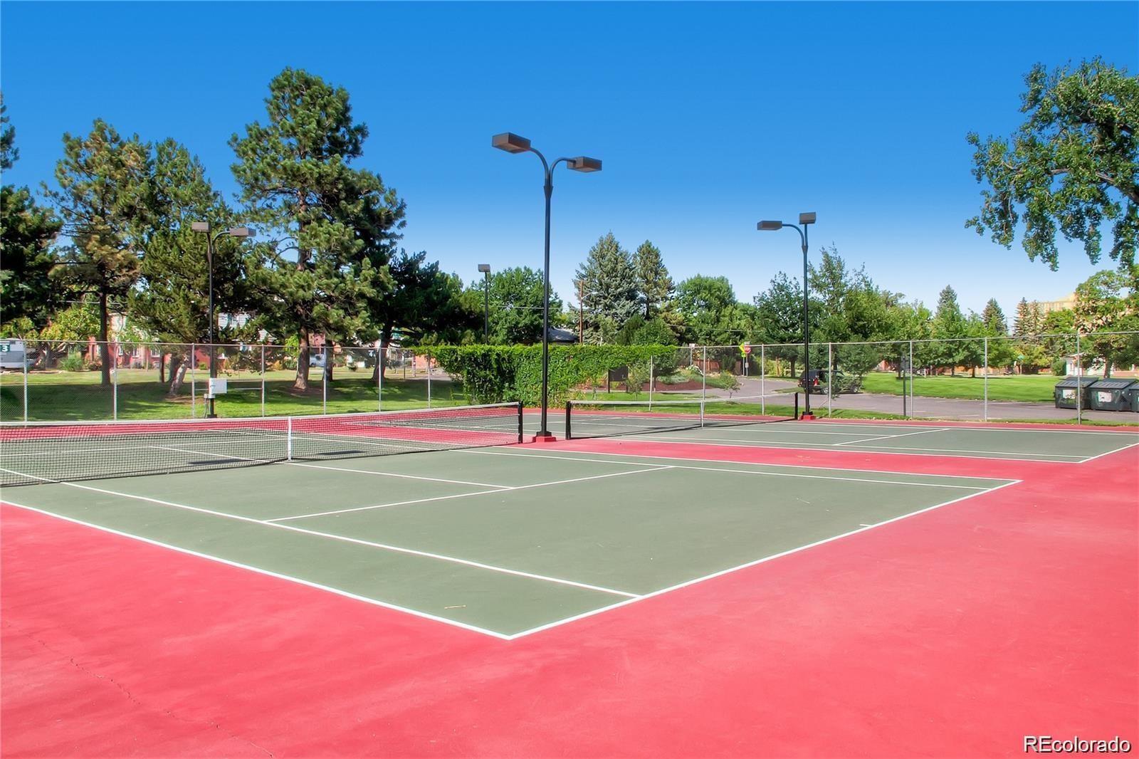 MLS Image #24 for 1540  zenobia street,denver, Colorado
