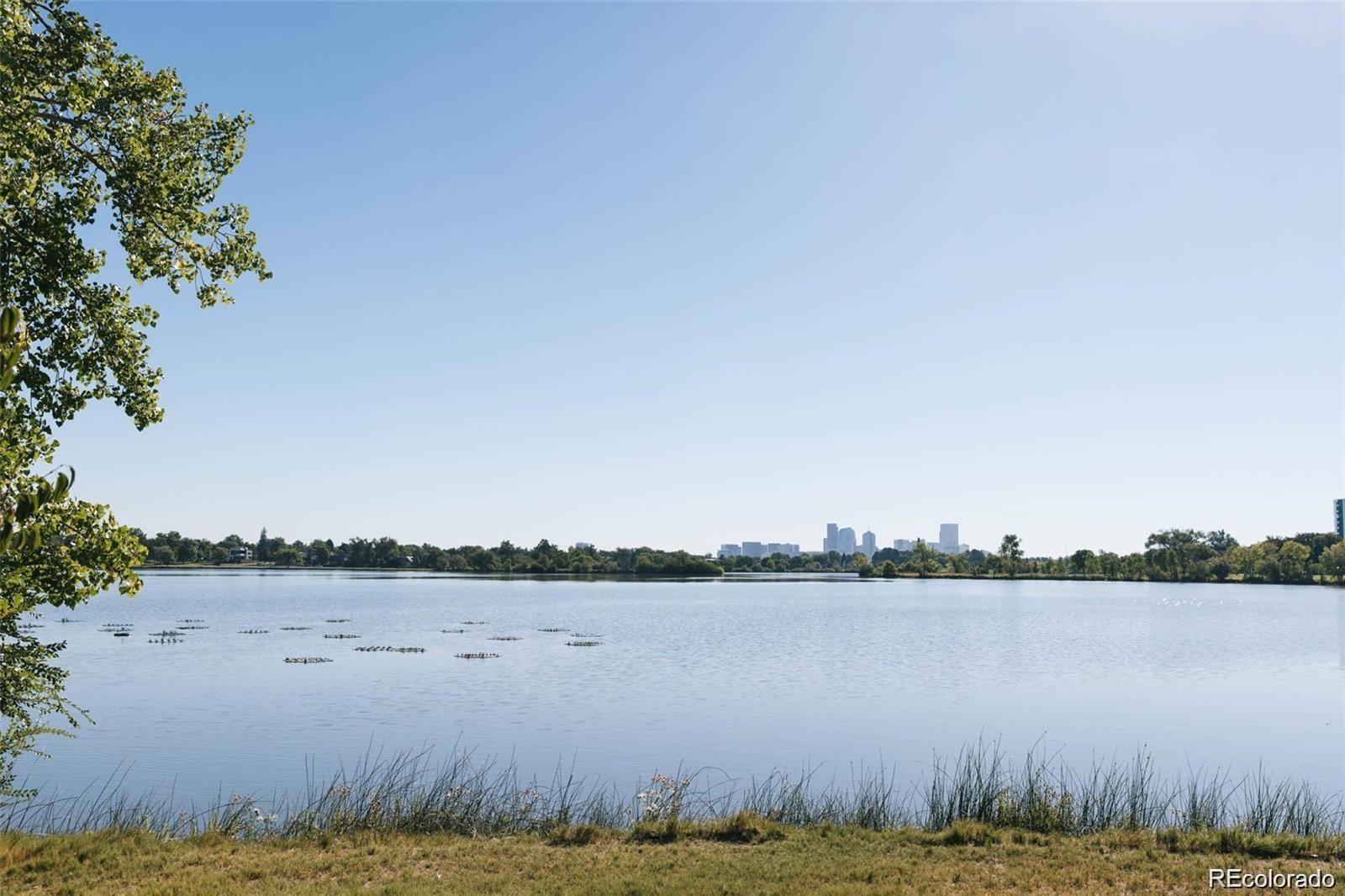 MLS Image #25 for 1540  zenobia street,denver, Colorado