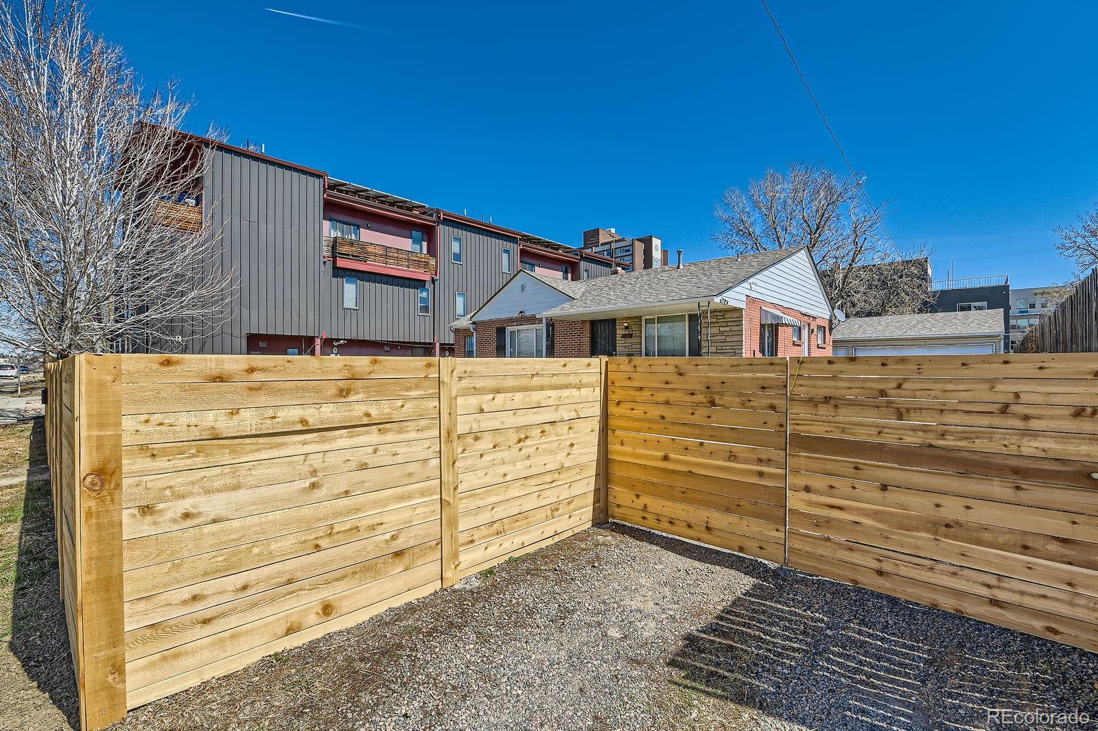 MLS Image #3 for 1540  zenobia street,denver, Colorado