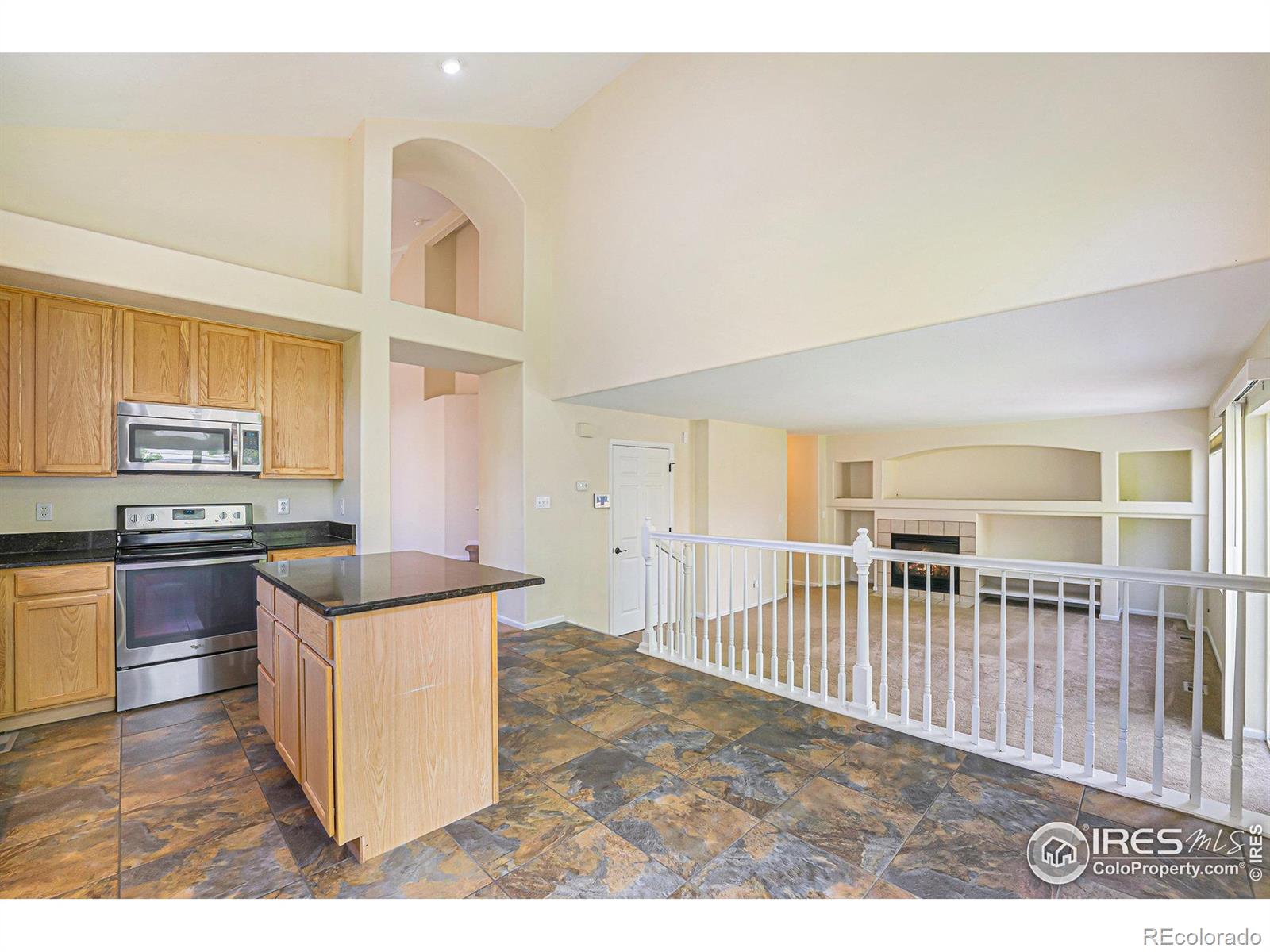 MLS Image #10 for 1638 e 131st circle,thornton, Colorado