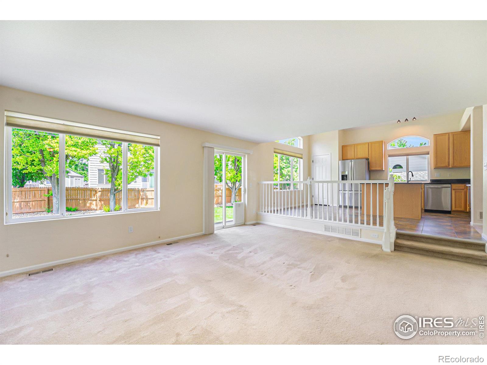 MLS Image #11 for 1638 e 131st circle,thornton, Colorado