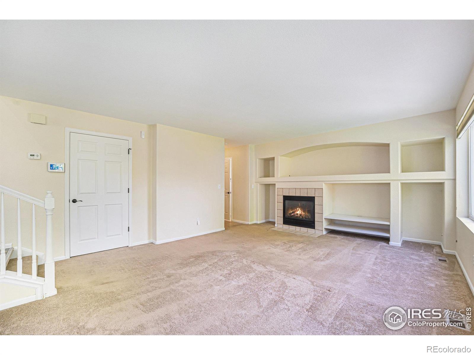 MLS Image #12 for 1638 e 131st circle,thornton, Colorado