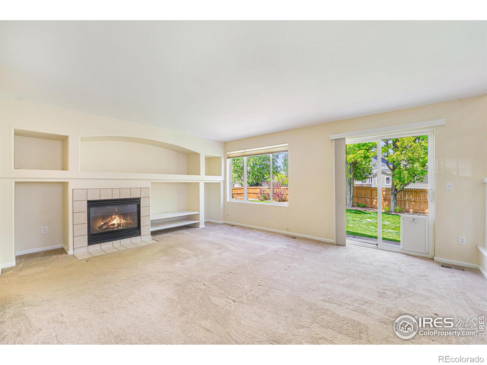 MLS Image #13 for 1638 e 131st circle,thornton, Colorado