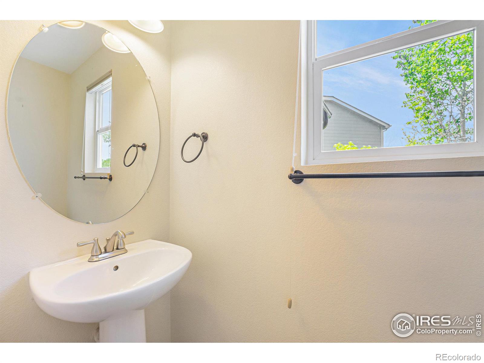 MLS Image #14 for 1638 e 131st circle,thornton, Colorado