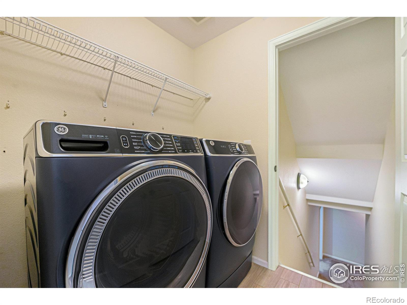 MLS Image #15 for 1638 e 131st circle,thornton, Colorado
