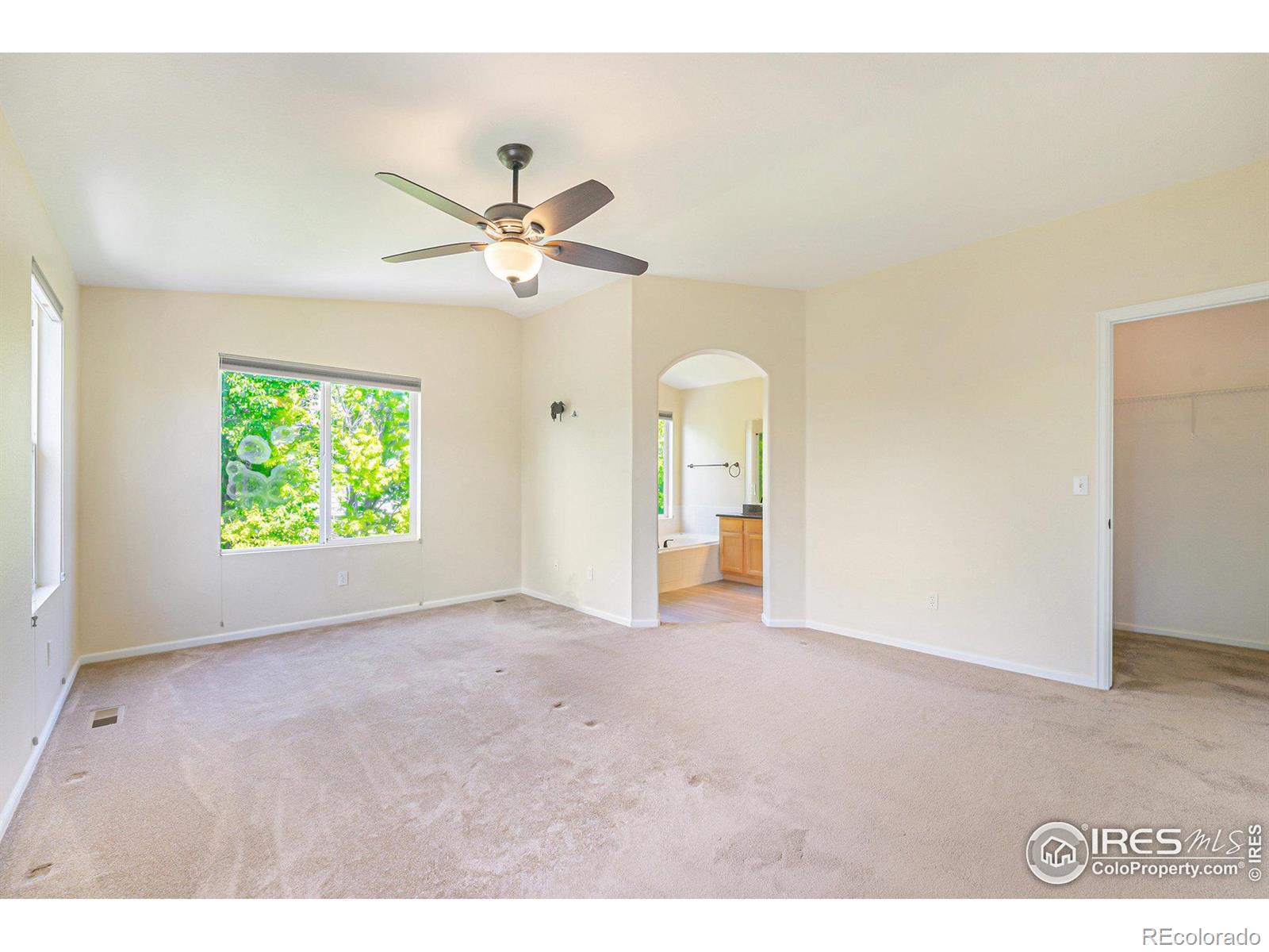 MLS Image #18 for 1638 e 131st circle,thornton, Colorado