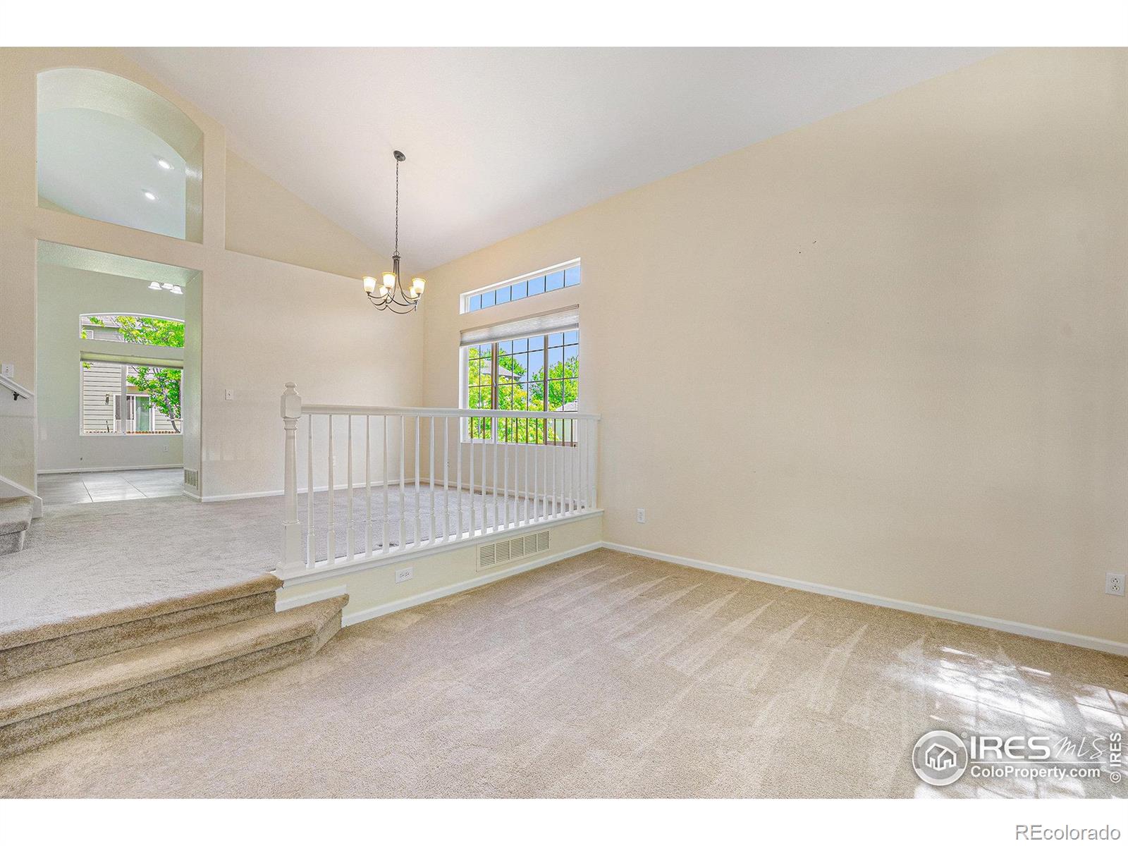 MLS Image #2 for 1638 e 131st circle,thornton, Colorado