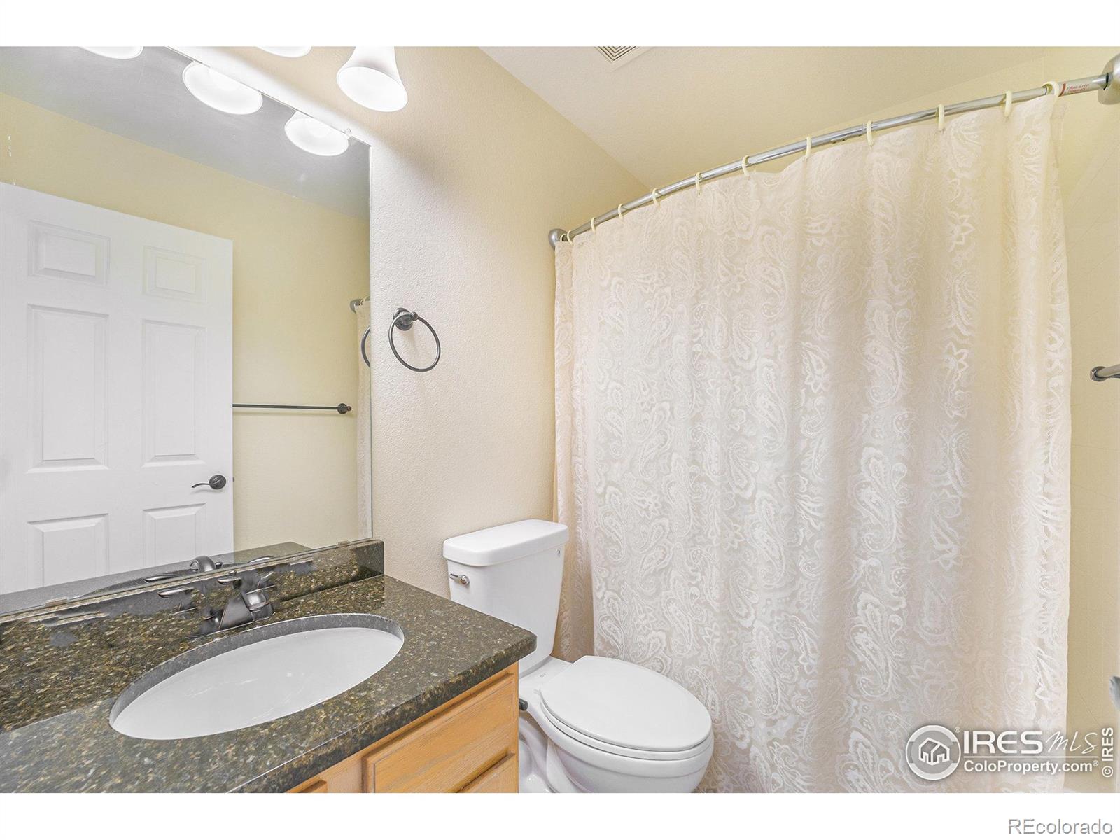 MLS Image #22 for 1638 e 131st circle,thornton, Colorado