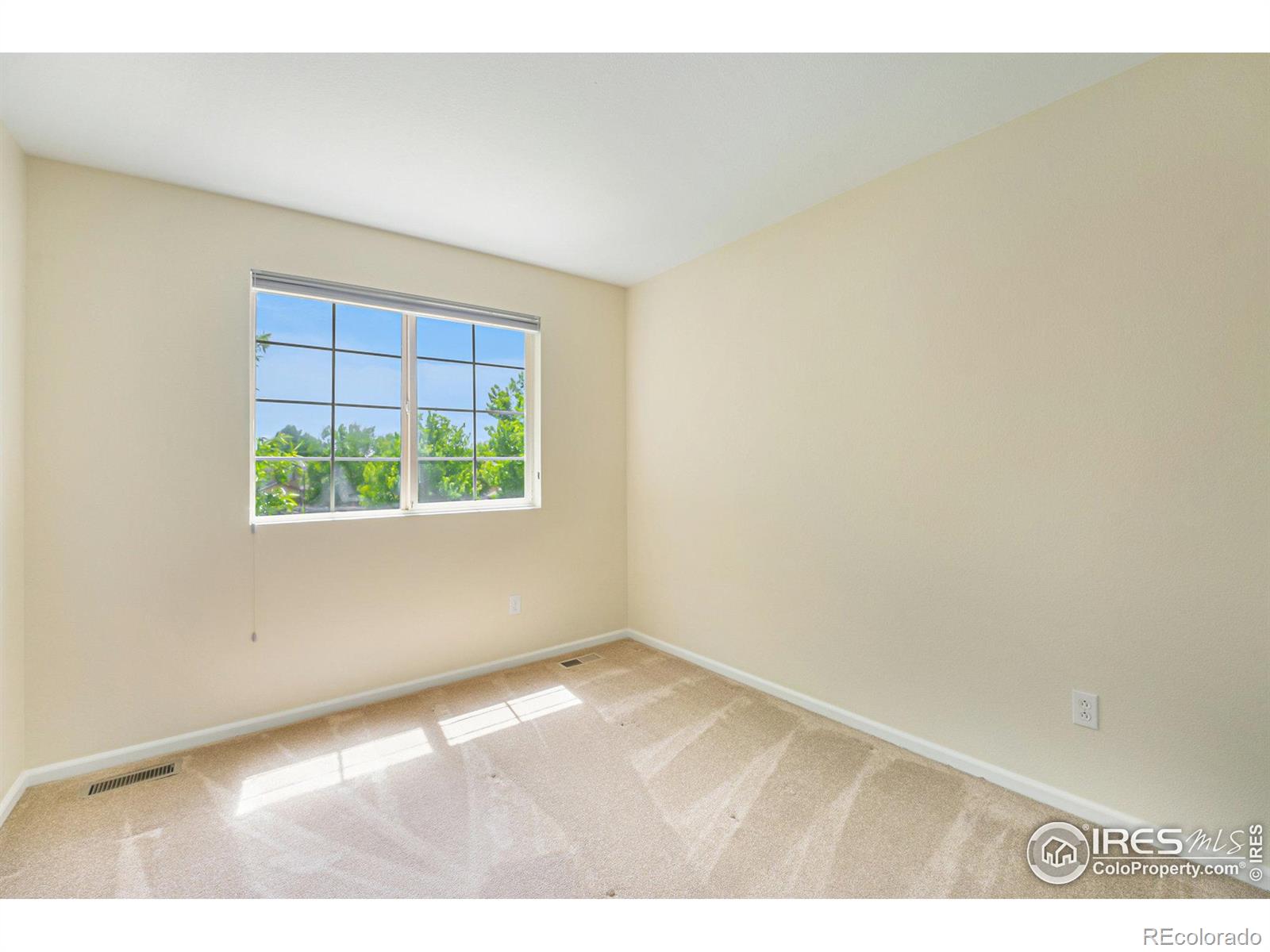 MLS Image #23 for 1638 e 131st circle,thornton, Colorado