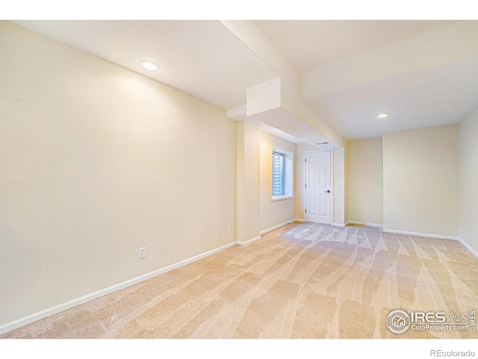 MLS Image #24 for 1638 e 131st circle,thornton, Colorado