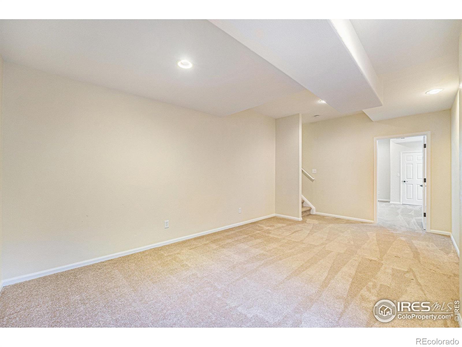 MLS Image #25 for 1638 e 131st circle,thornton, Colorado