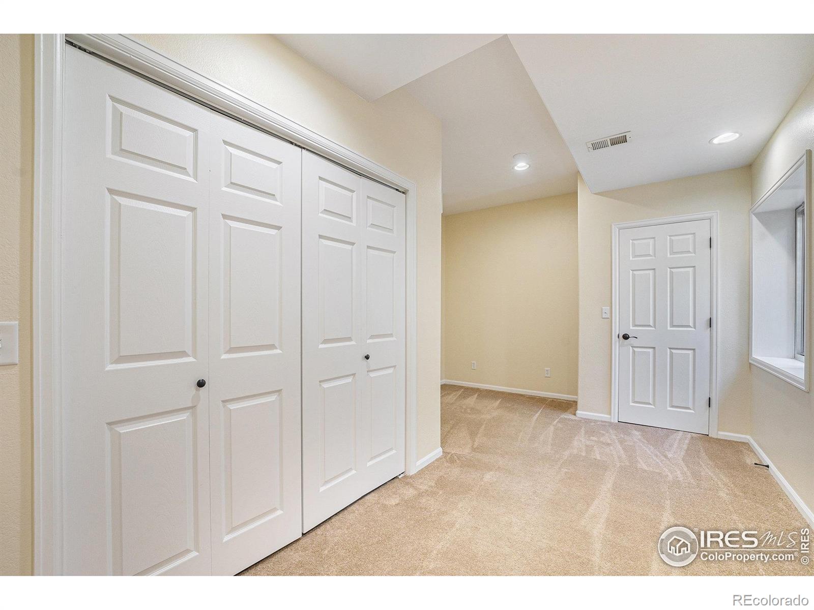 MLS Image #26 for 1638 e 131st circle,thornton, Colorado