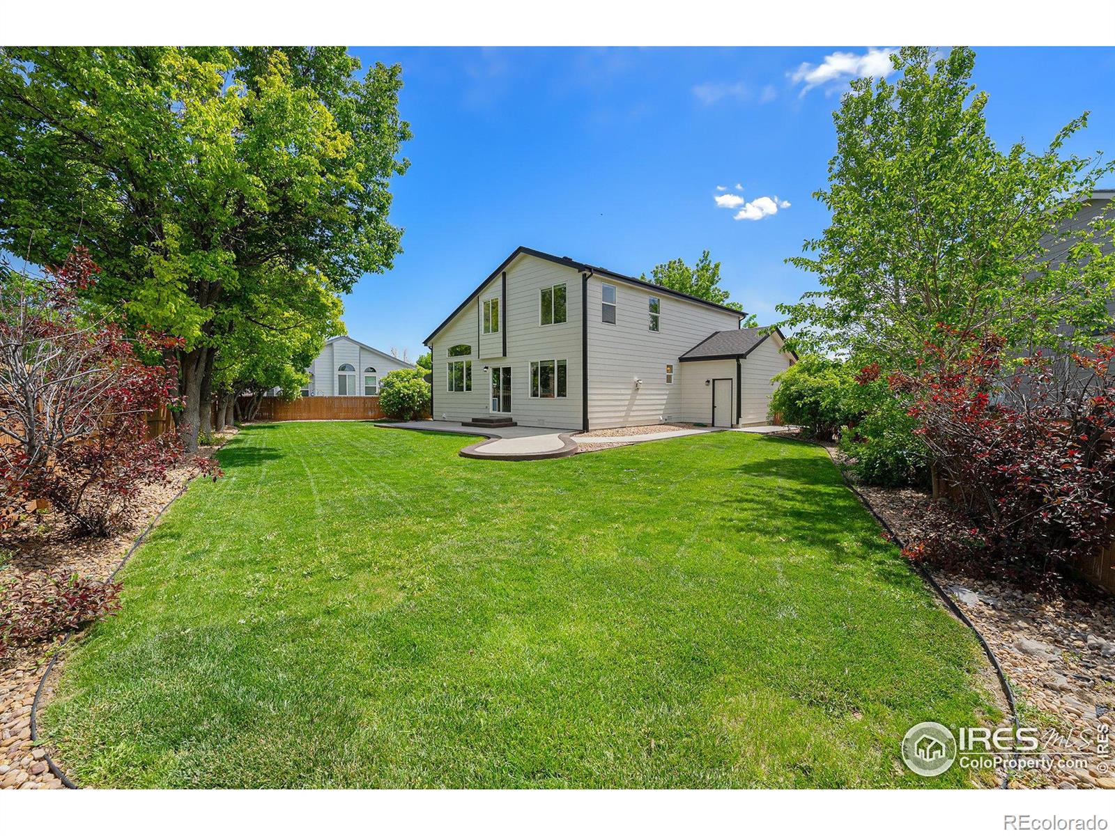 MLS Image #27 for 1638 e 131st circle,thornton, Colorado