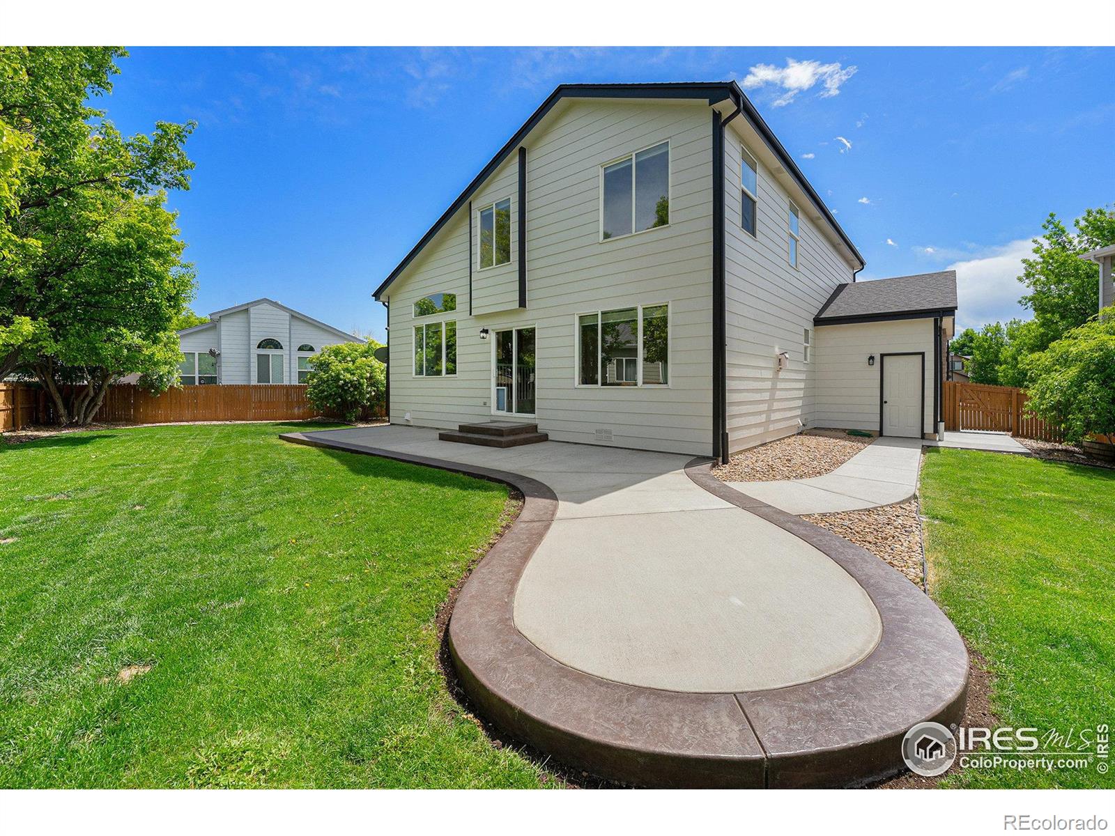 MLS Image #28 for 1638 e 131st circle,thornton, Colorado