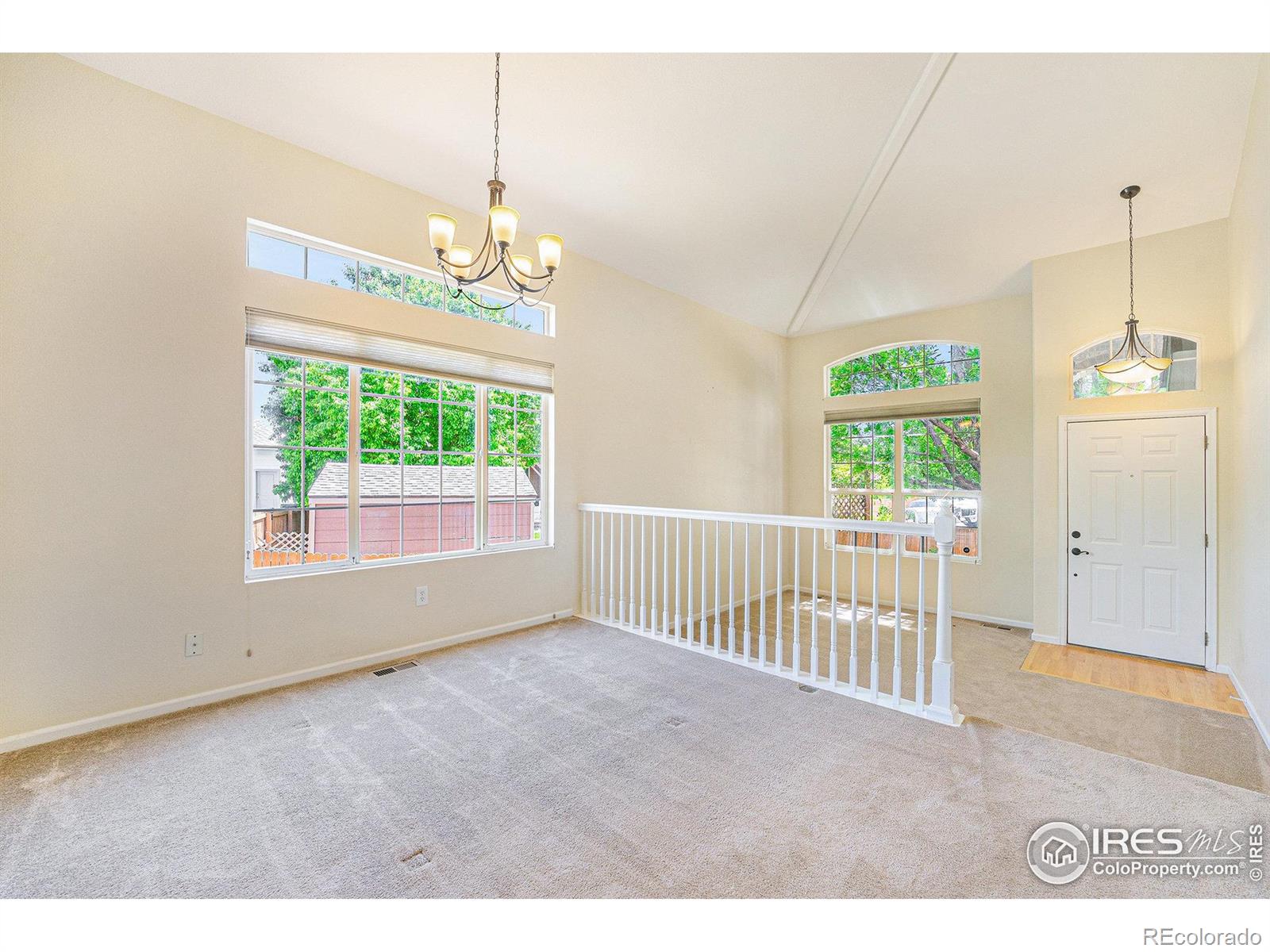 MLS Image #3 for 1638 e 131st circle,thornton, Colorado