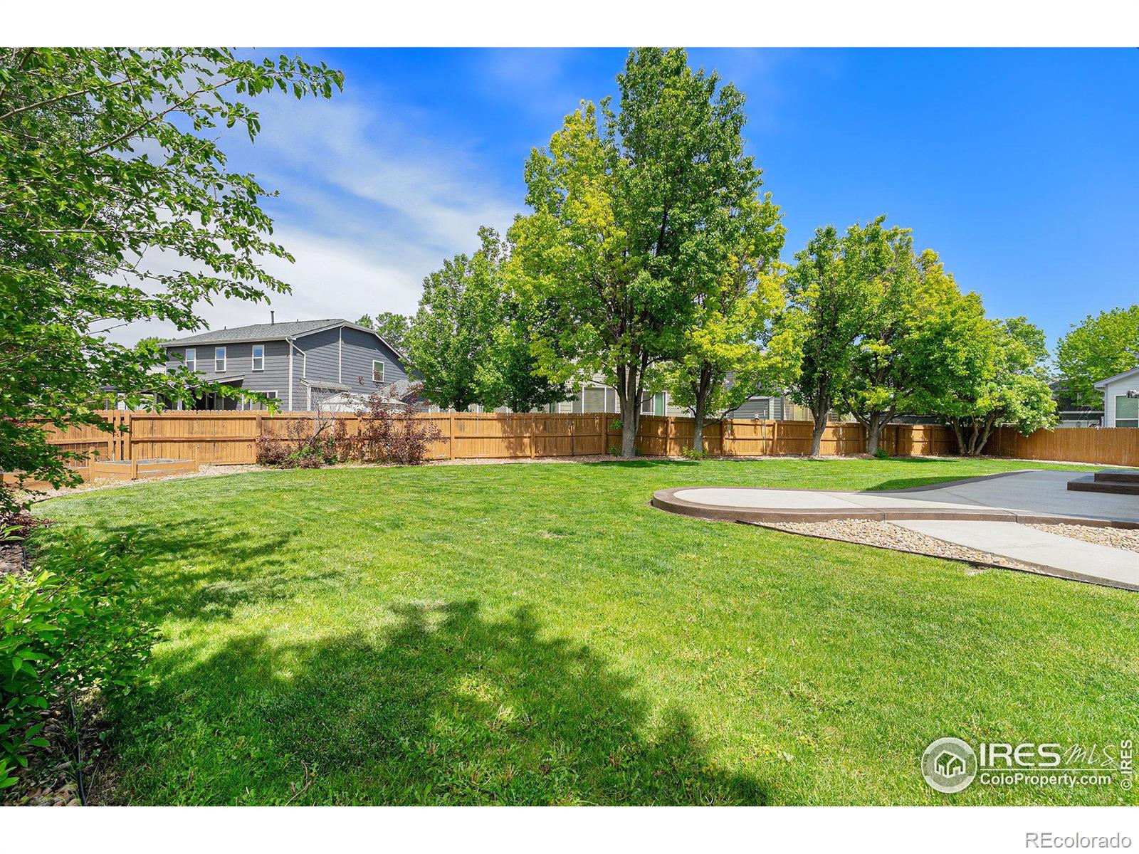 MLS Image #30 for 1638 e 131st circle,thornton, Colorado