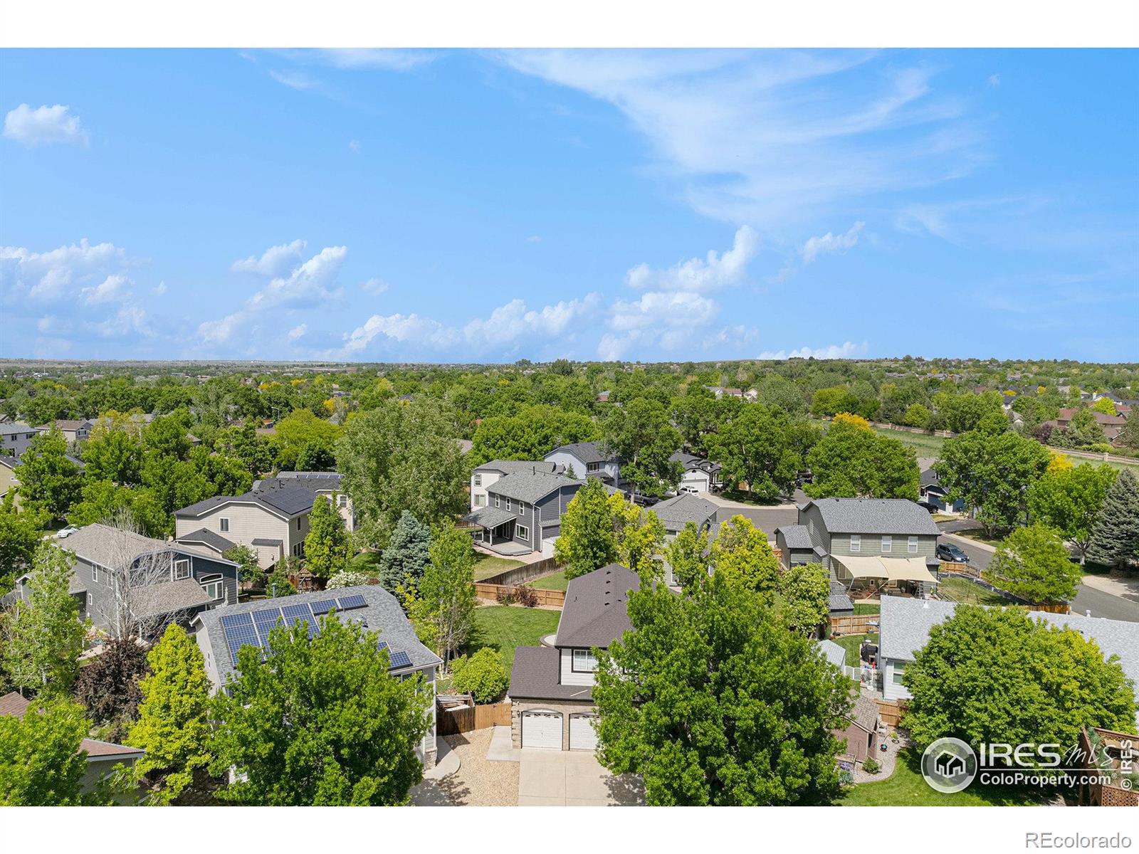 MLS Image #33 for 1638 e 131st circle,thornton, Colorado