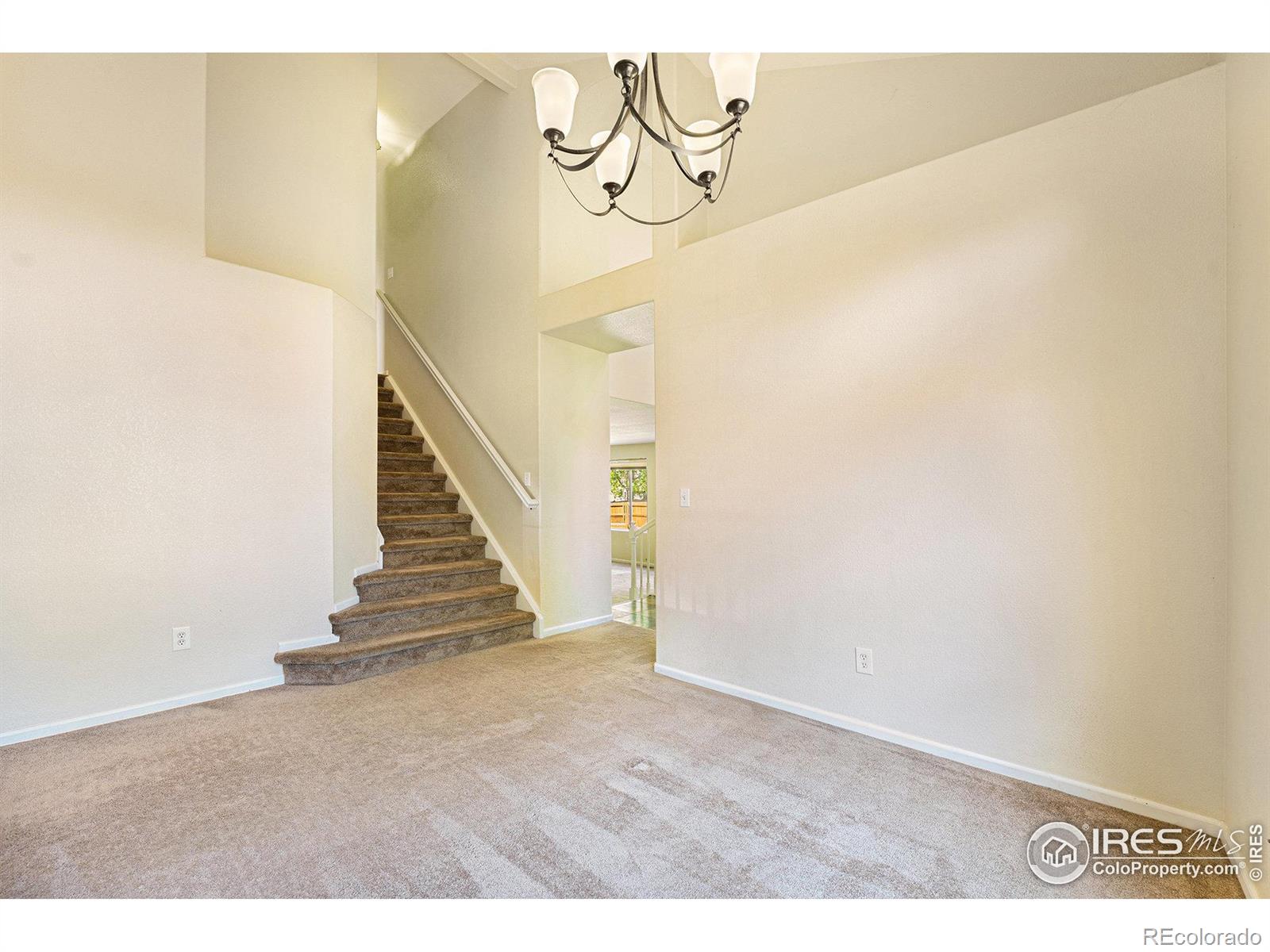 MLS Image #4 for 1638 e 131st circle,thornton, Colorado