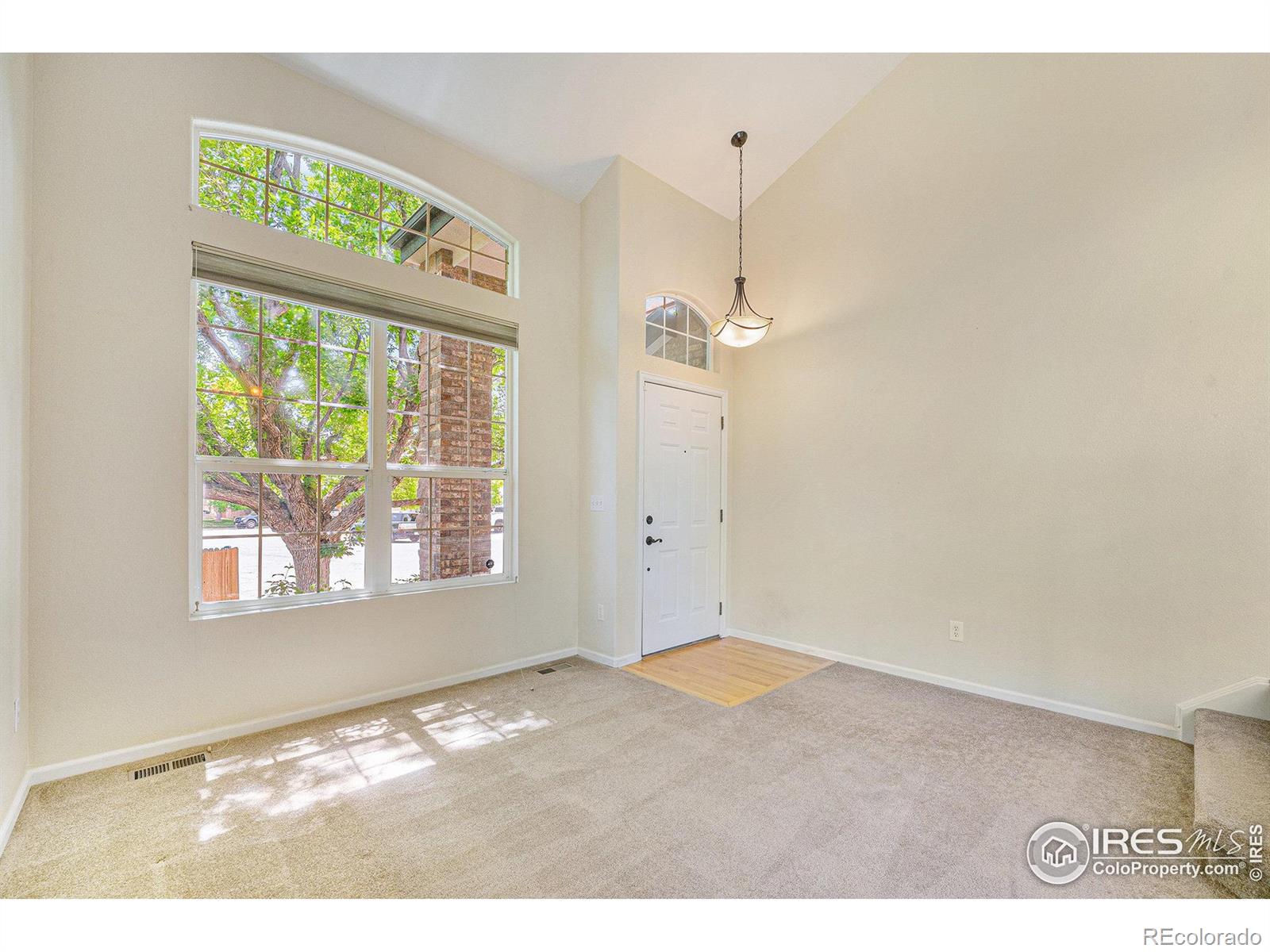 MLS Image #5 for 1638 e 131st circle,thornton, Colorado