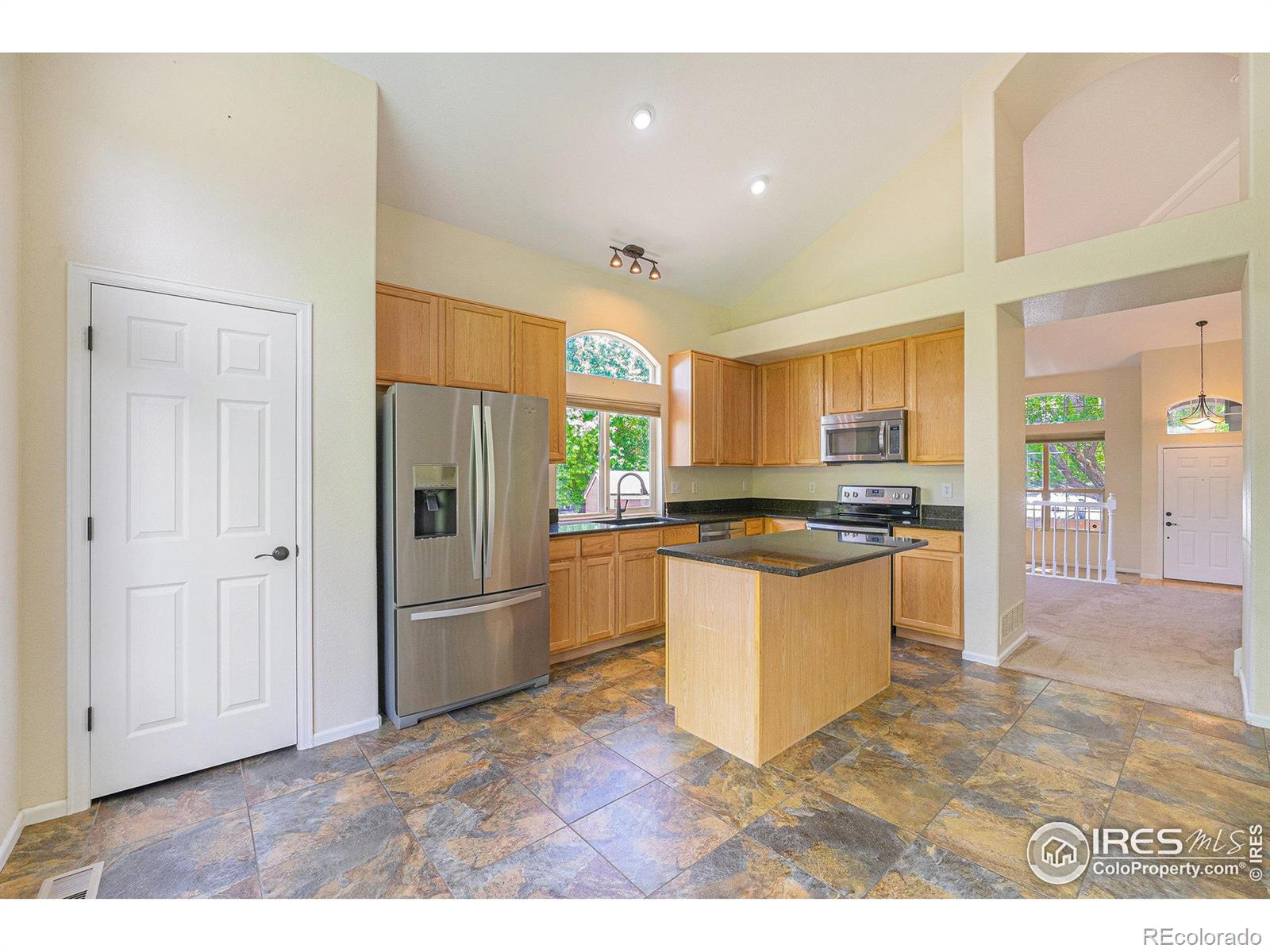 MLS Image #7 for 1638 e 131st circle,thornton, Colorado