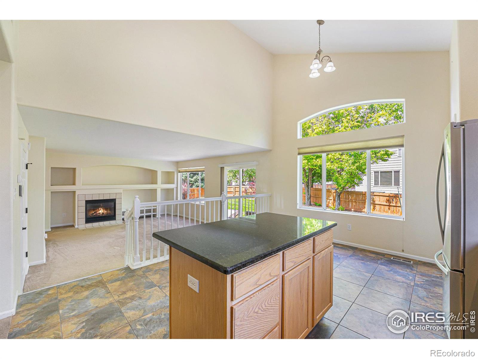MLS Image #9 for 1638 e 131st circle,thornton, Colorado