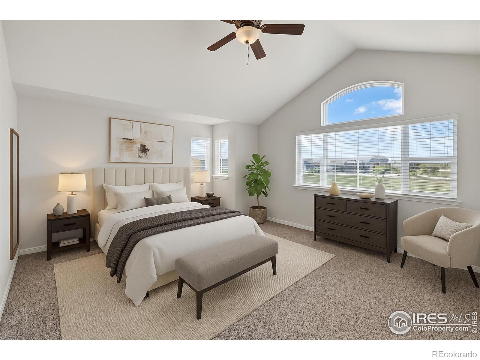 MLS Image #18 for 993  ouzel falls road,severance, Colorado