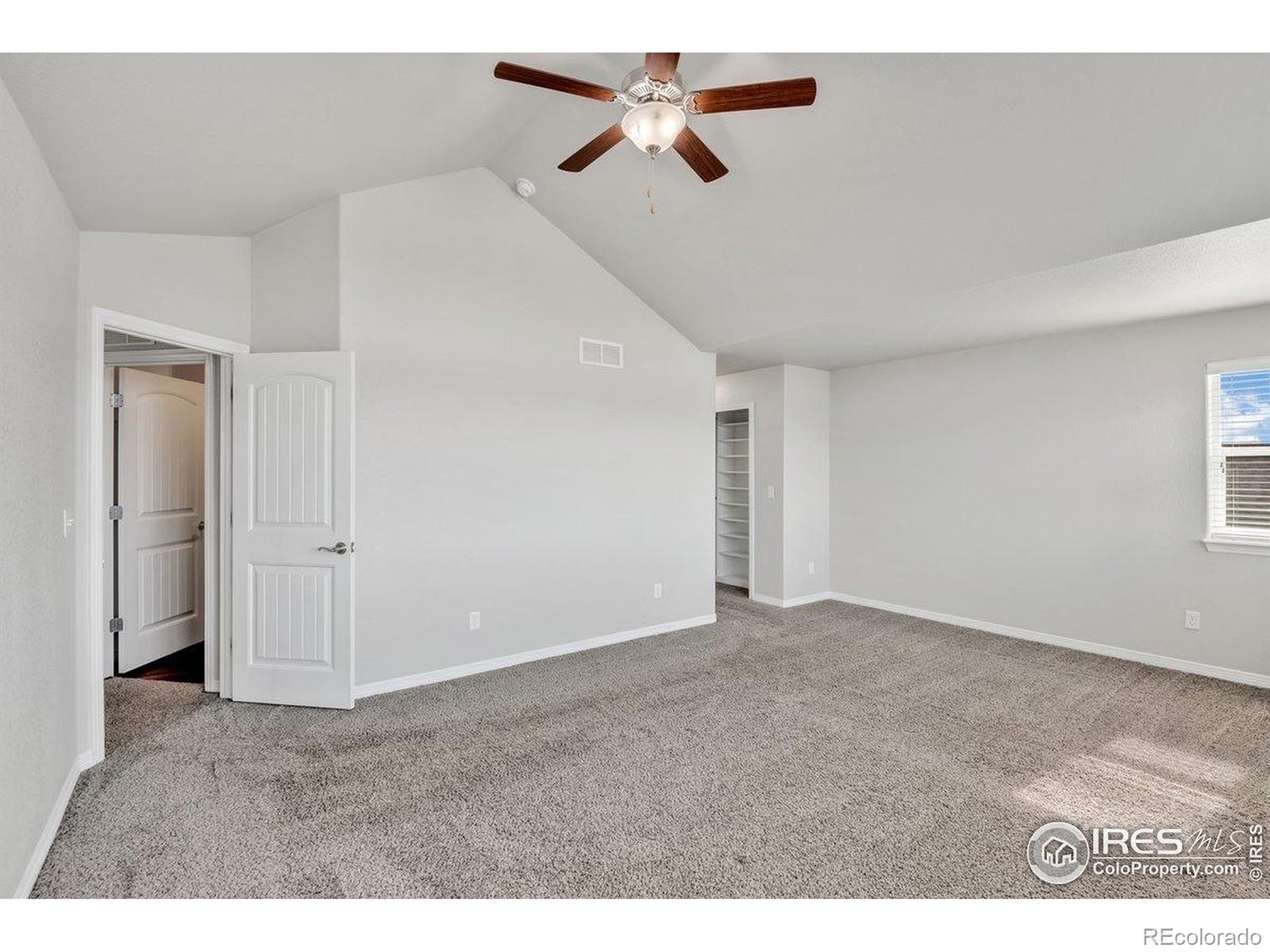 MLS Image #20 for 993  ouzel falls road,severance, Colorado