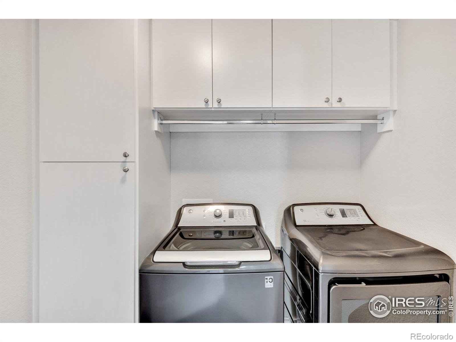MLS Image #24 for 993  ouzel falls road,severance, Colorado